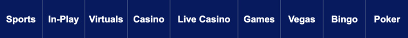 BoyleSports Lotto Extras