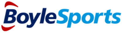 BoyleSports Lotto Review