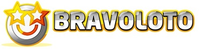 Bravoloto Review