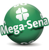 Brazil Mega Sena Review