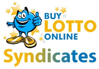 BuyLottoOnline Syndicates Review