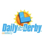 California Daily Derby Review