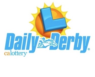California Daily Derby Review