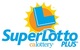 California SuperLotto Plus Logo