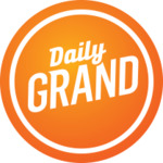 Canada Daily Grand Review