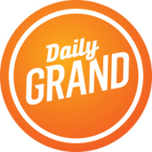 Canada Daily Grand Review