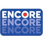 Canada Encore Logo