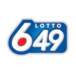 Canada Lotto 6/49 Logo