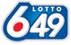 Canada Lotto 6/49 Lotto