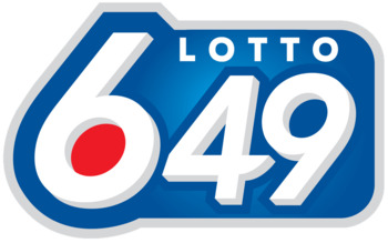 Canada Lotto 649 Review