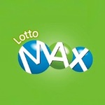 Canada Lotto Max Logo