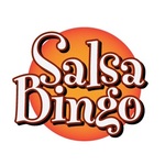 Canada Salsa Bingo Review