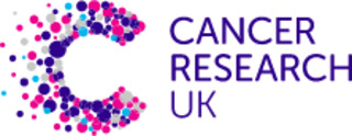 Cancer Research UK Lottery Review