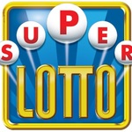 Caribbean Super Lotto Review
