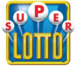 Caribbean Super Lotto Review