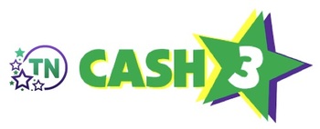 Cash 3 TN Review