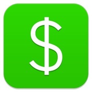 CashPrize.com Logo