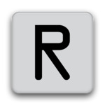 Certified True Randomizers App Review