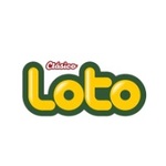 Chile Clasico Loto Logo