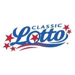 Classic Lotto Ohio Review