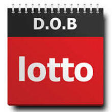 doblotto Review