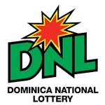 Dominican Lottery Review