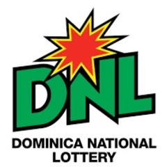 Dominican Lottery Review