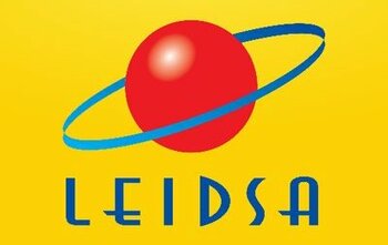 Dominican Republic Lottery Review (LEIDSA)