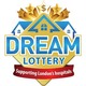 DreamItWinIt Dream Lottery Logo