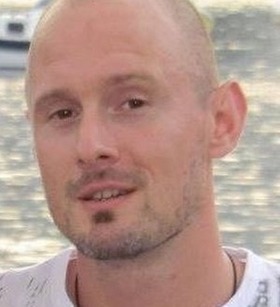 Edward Putman Accomplice Giles Knibbs
