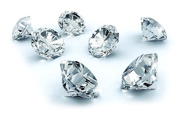 Elite Lotto UK Diamonds