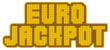 EuroJackpot Logo