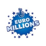 EuroMillions Logo