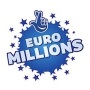 EuroMillions Logo Medium