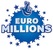 EuroMillions Logo Small