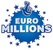 EuroMillions Logo