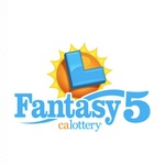 Fantasy 5 California Review
