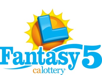 Fantasy 5 California Review