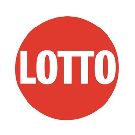 Finland Lotto Review