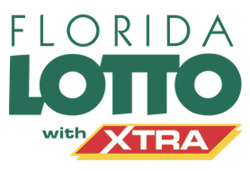 Florida Lotto Logo Medium