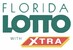 Florida Lotto Logo