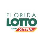 Florida Lotto Review