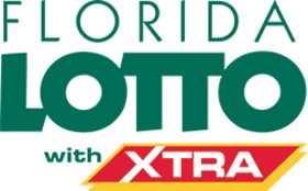 Florida Lotto Review