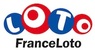 France Loto Logo