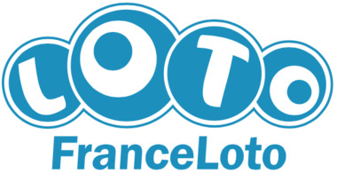 France Loto Review