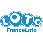 France Lotto Logo