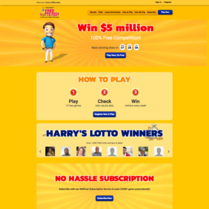 ez2 lotto