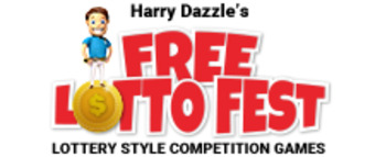 FreeLottoFest Review