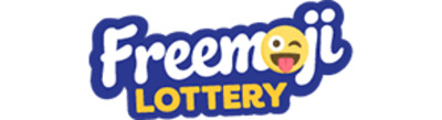 Freemoji Lottery Review