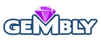 Gembly Review